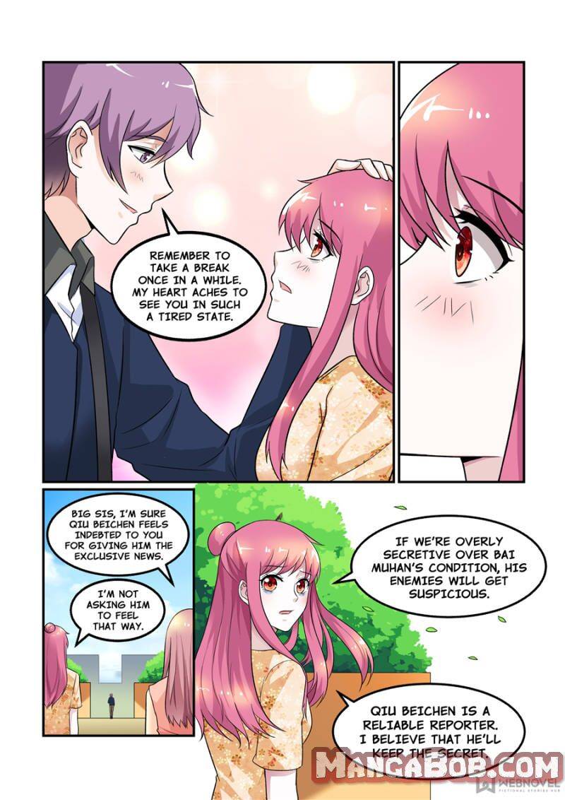 Page 5 of Chapter 95