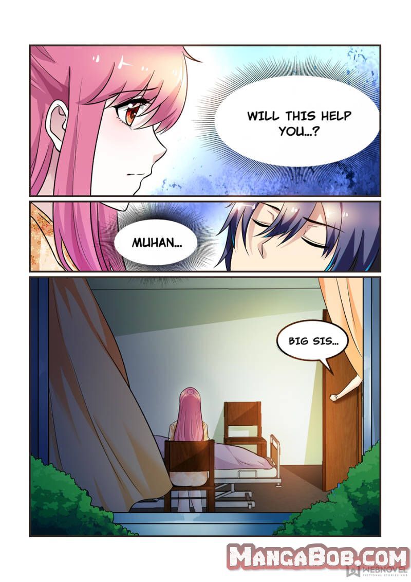 Page 6 of Chapter 95