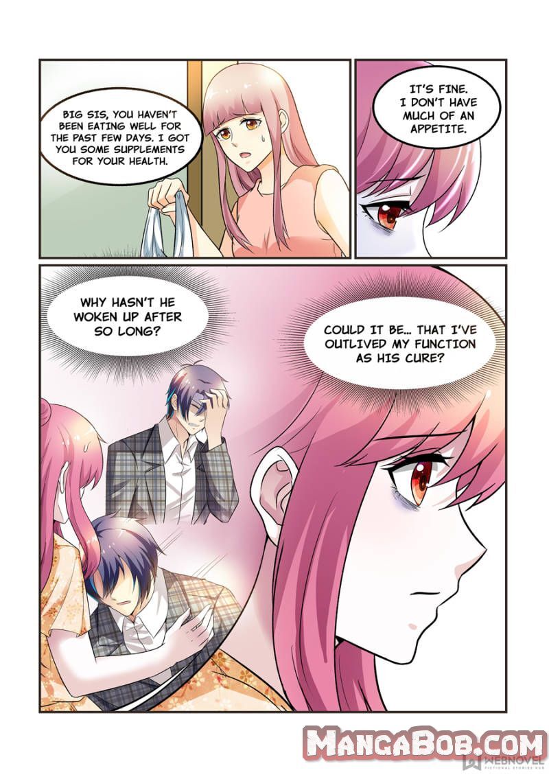 Page 7 of Chapter 95