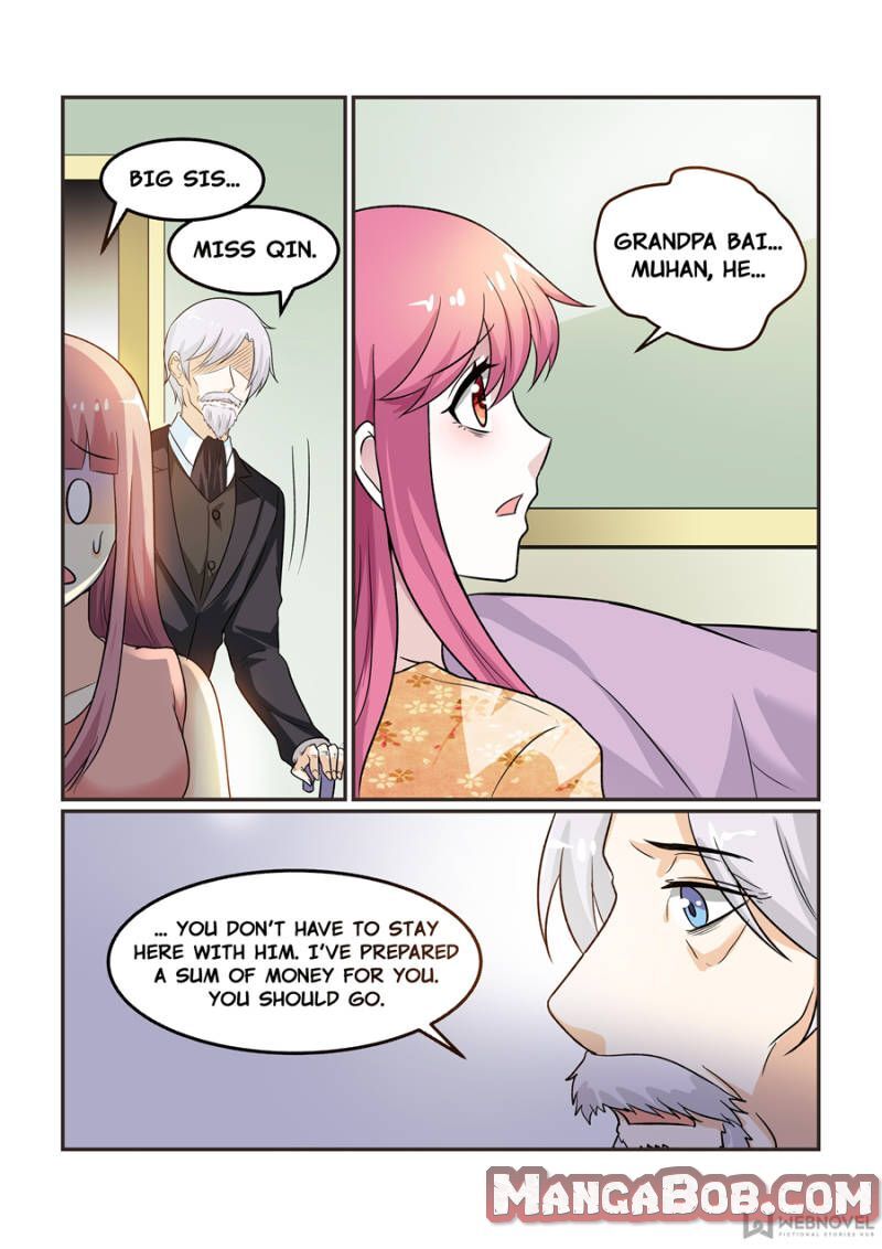 Page 8 of Chapter 95