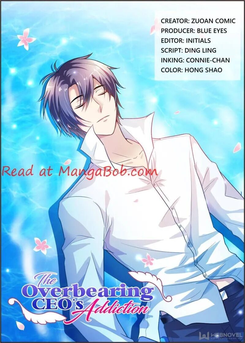 Page 1 of Chapter 96