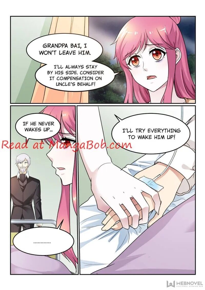 Page 2 of Chapter 96