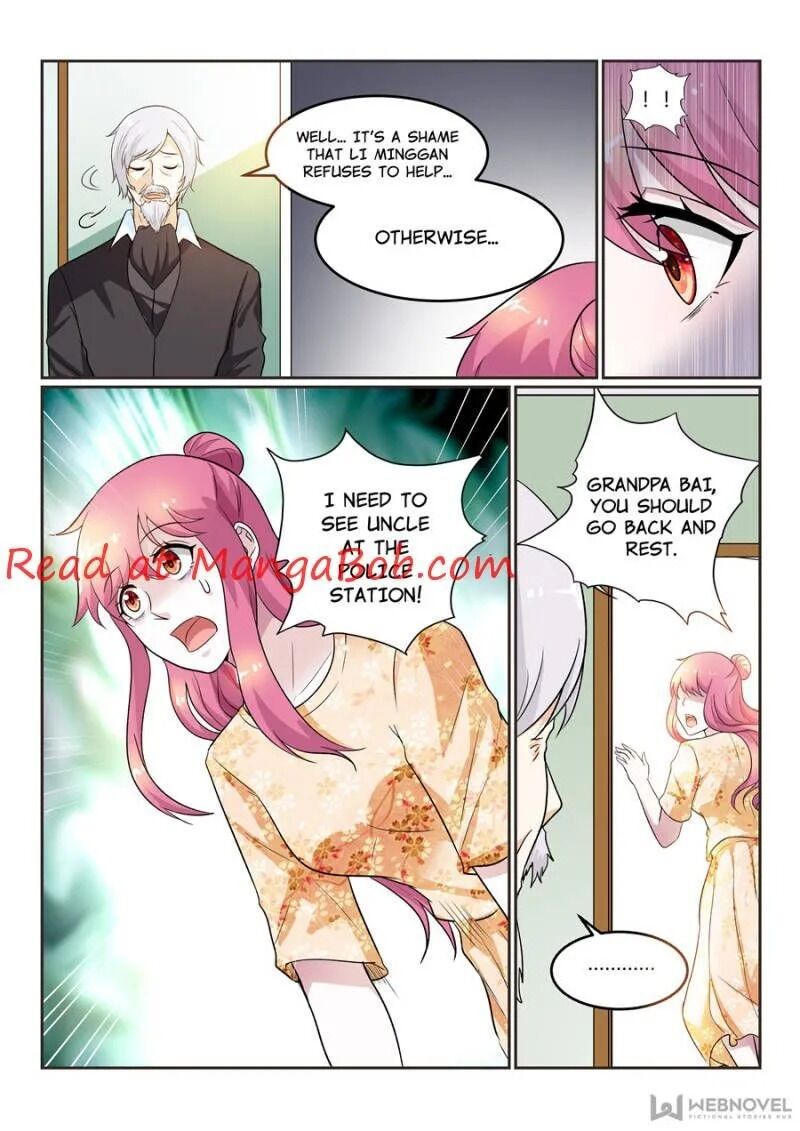 Page 3 of Chapter 96
