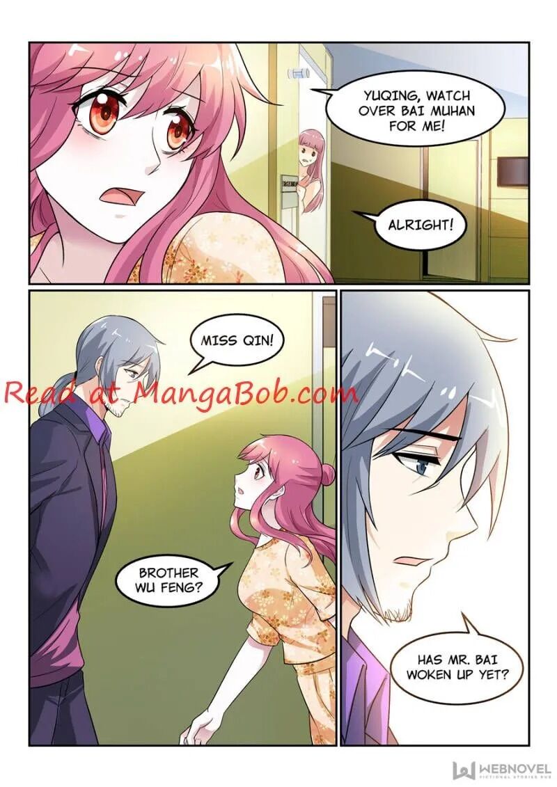 Page 4 of Chapter 96