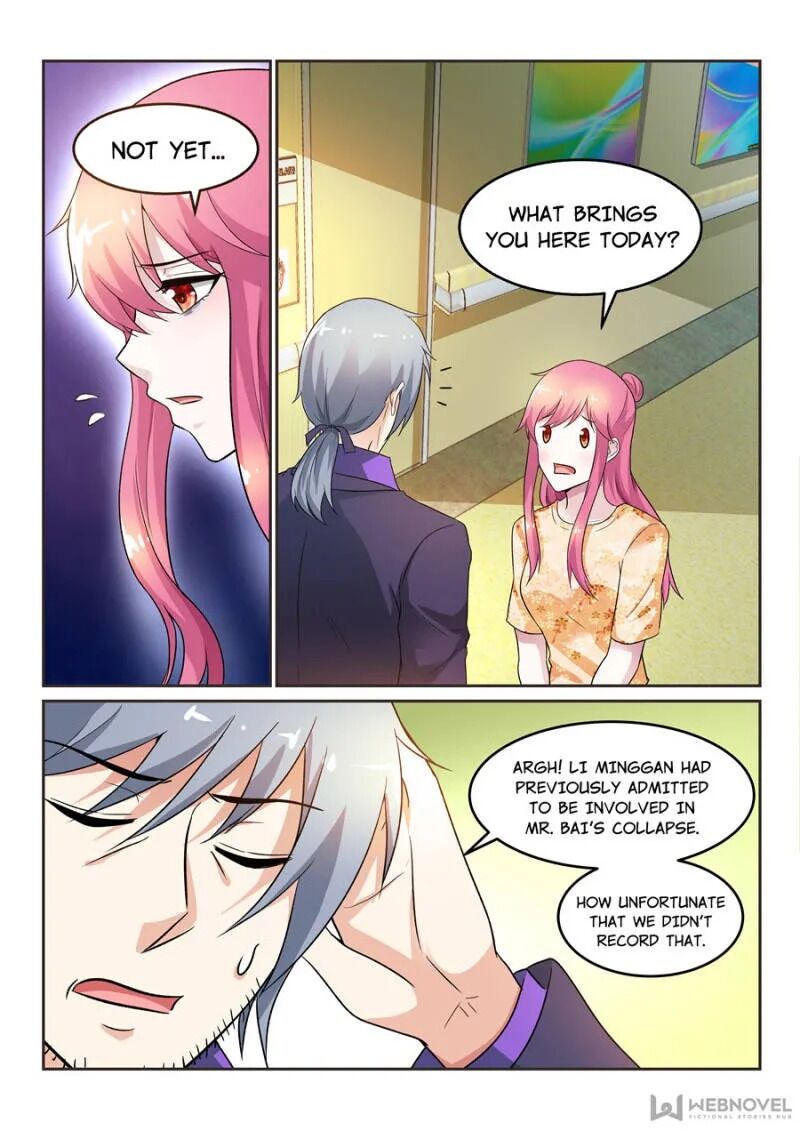 Page 5 of Chapter 96