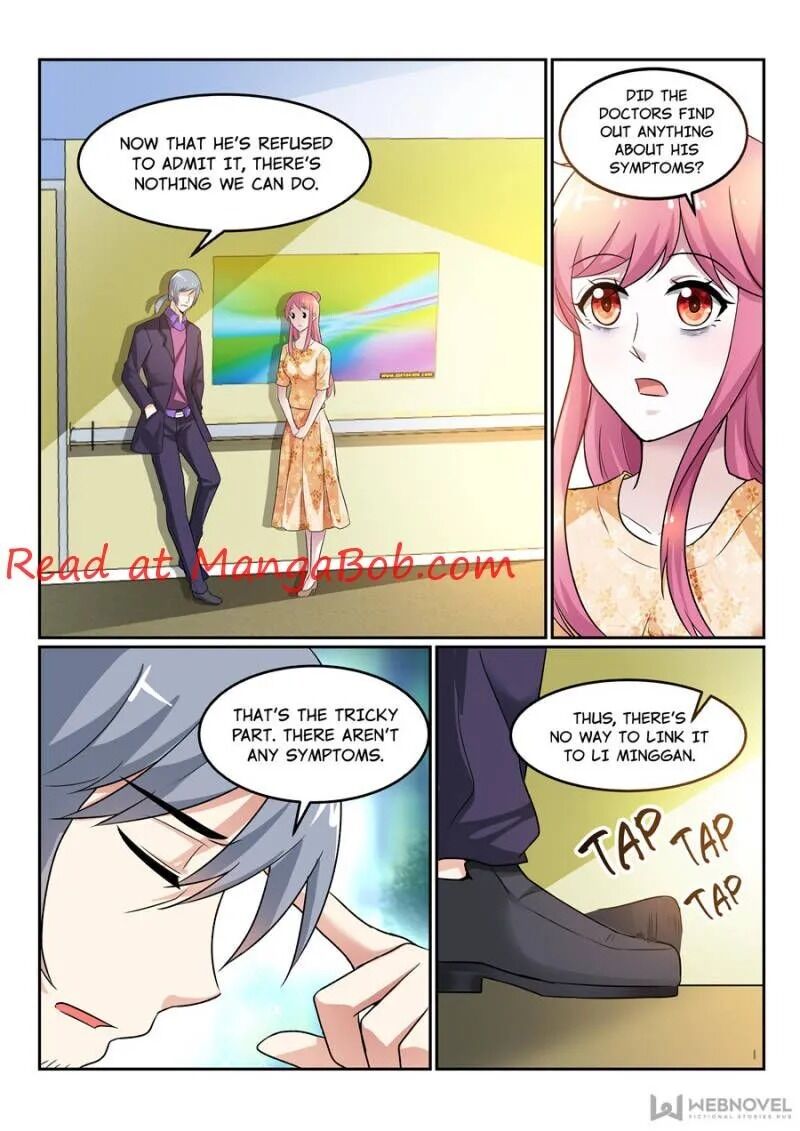 Page 6 of Chapter 96
