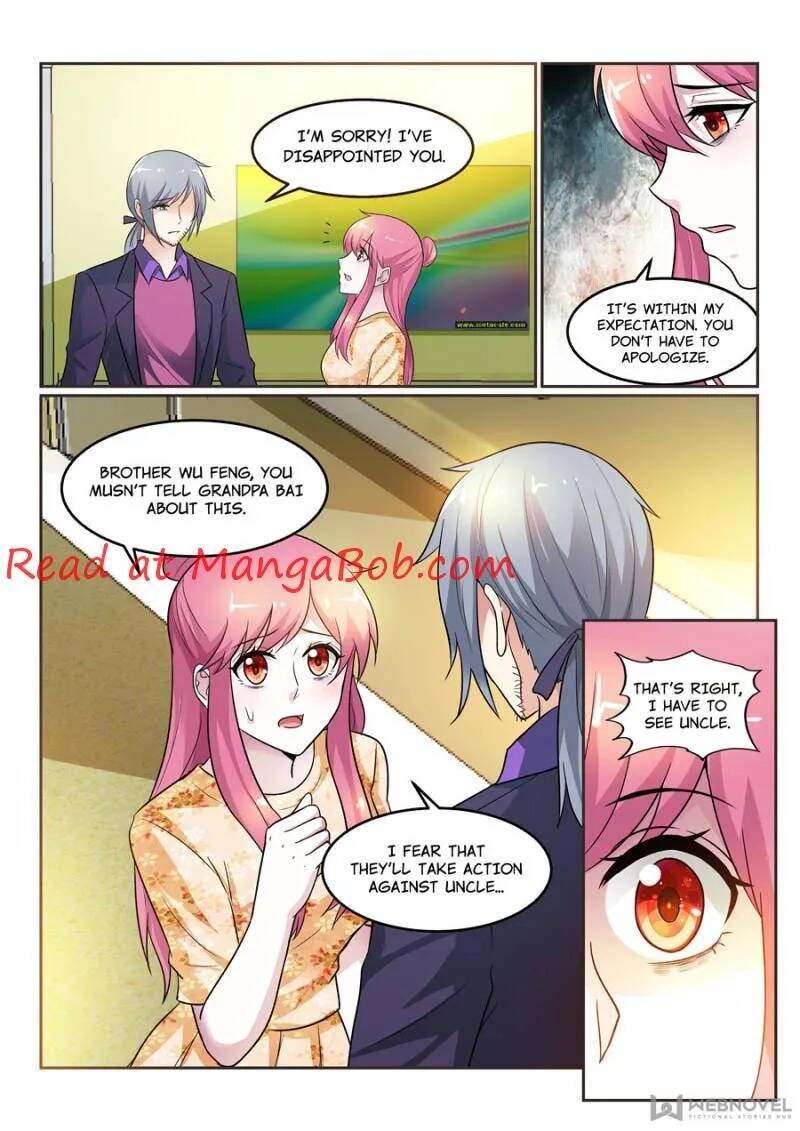 Page 7 of Chapter 96