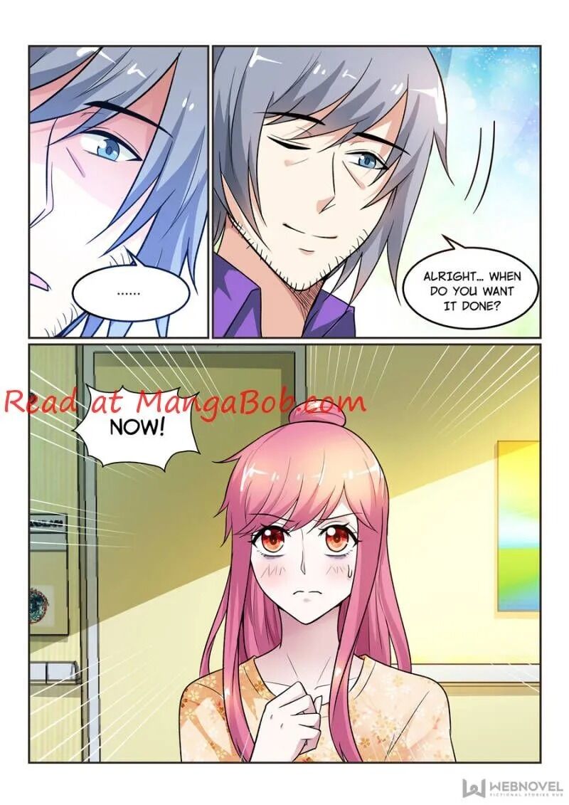 Page 8 of Chapter 96