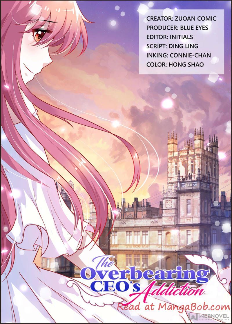 Page 1 of Chapter 97