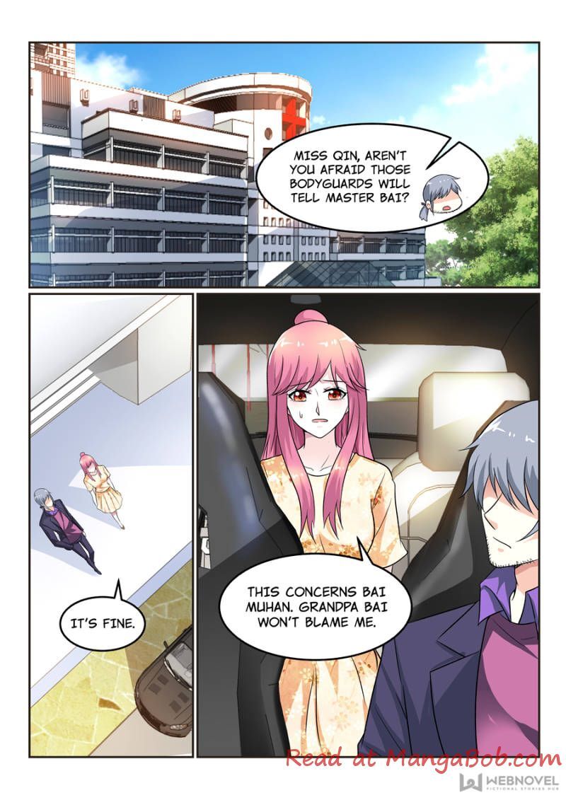 Page 2 of Chapter 97
