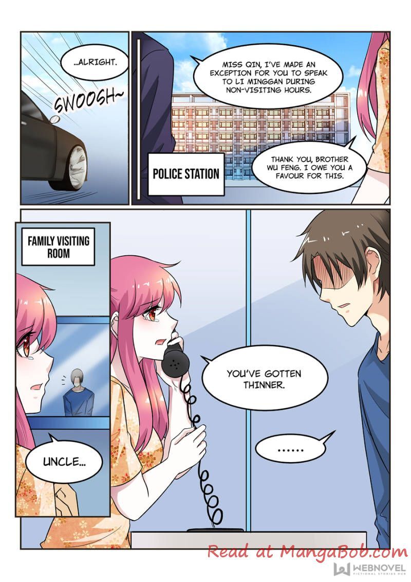 Page 3 of Chapter 97