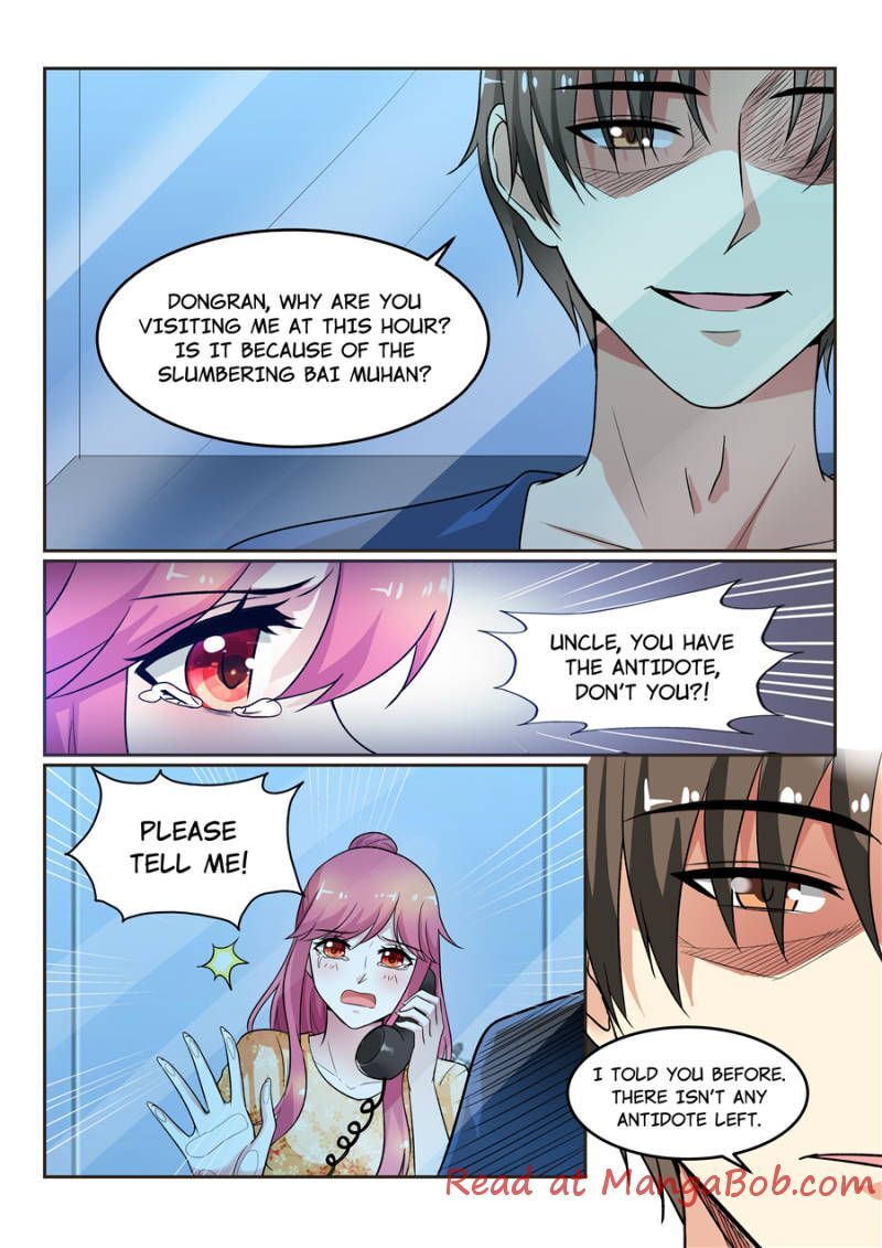 Page 4 of Chapter 97