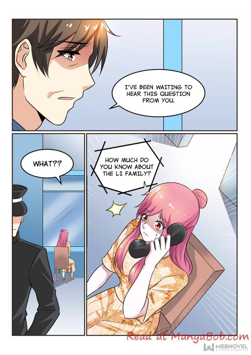 Page 6 of Chapter 97