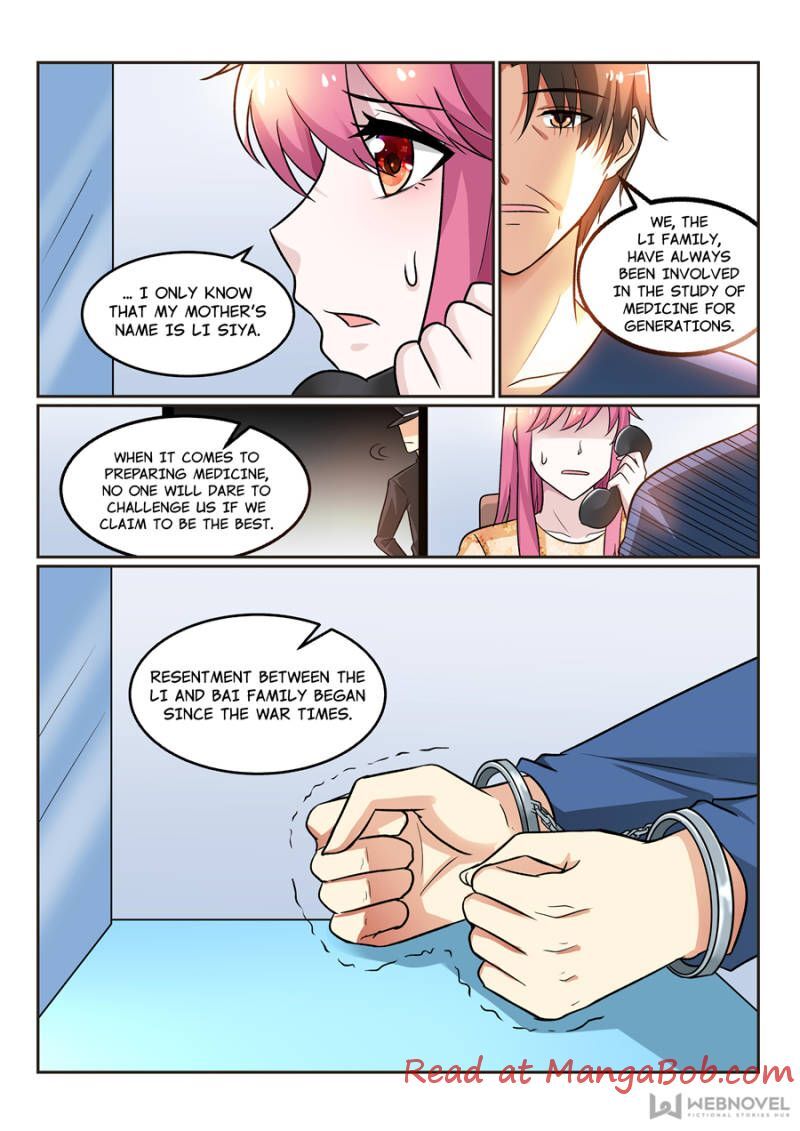 Page 7 of Chapter 97