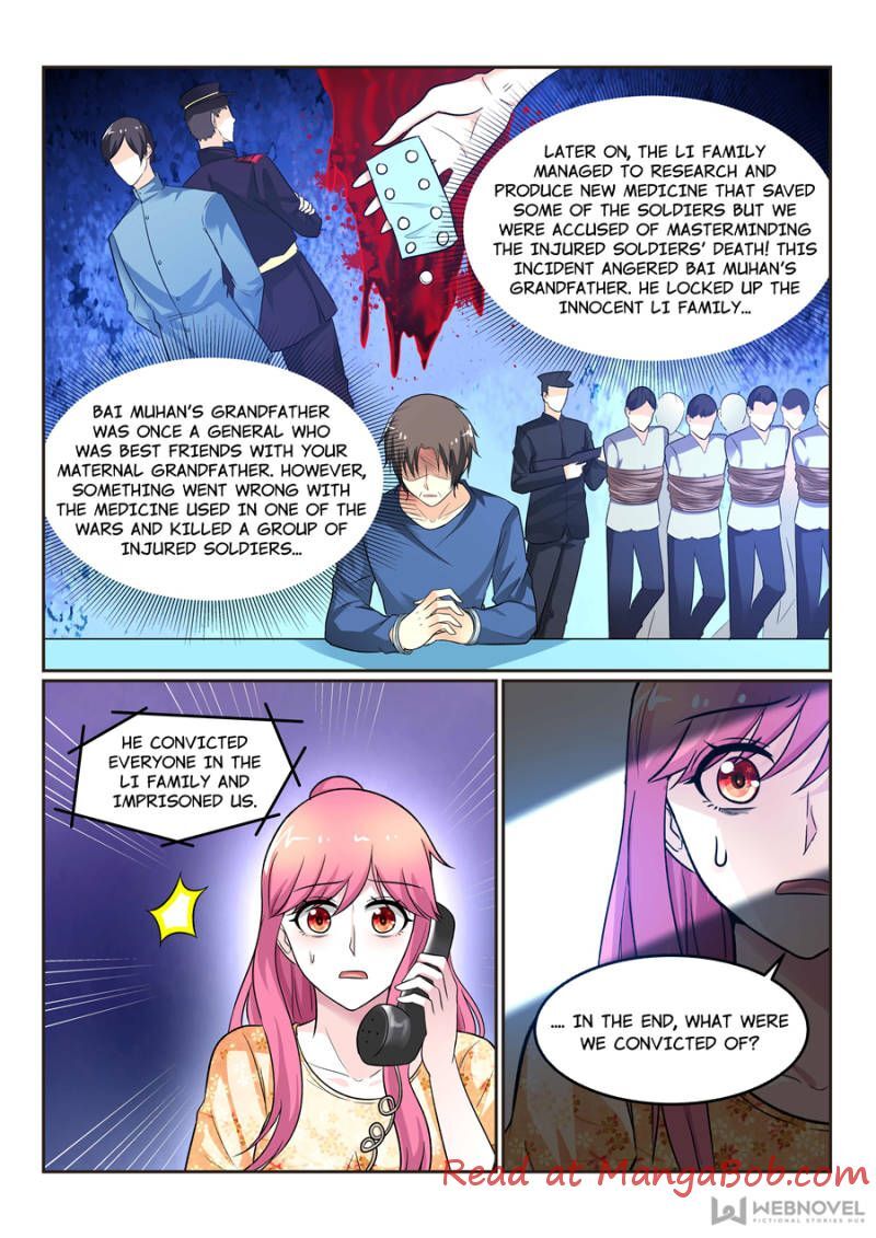 Page 8 of Chapter 97