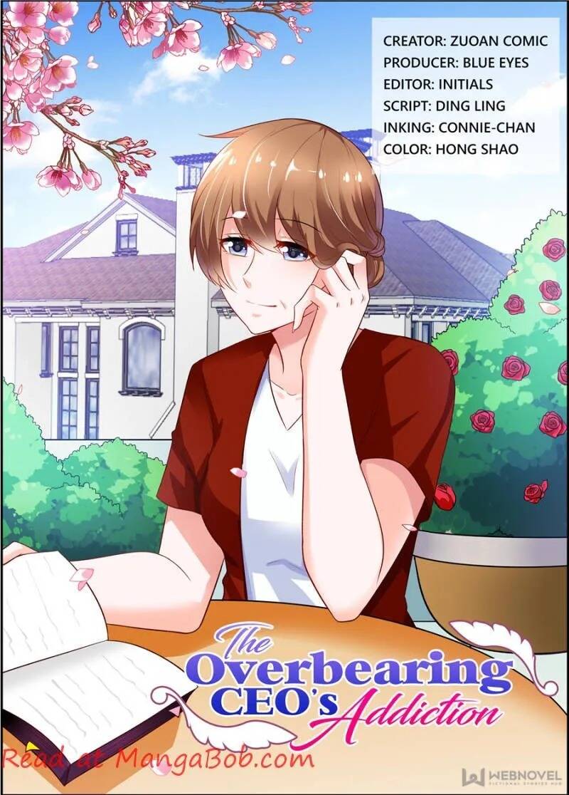 Page 1 of Chapter 98