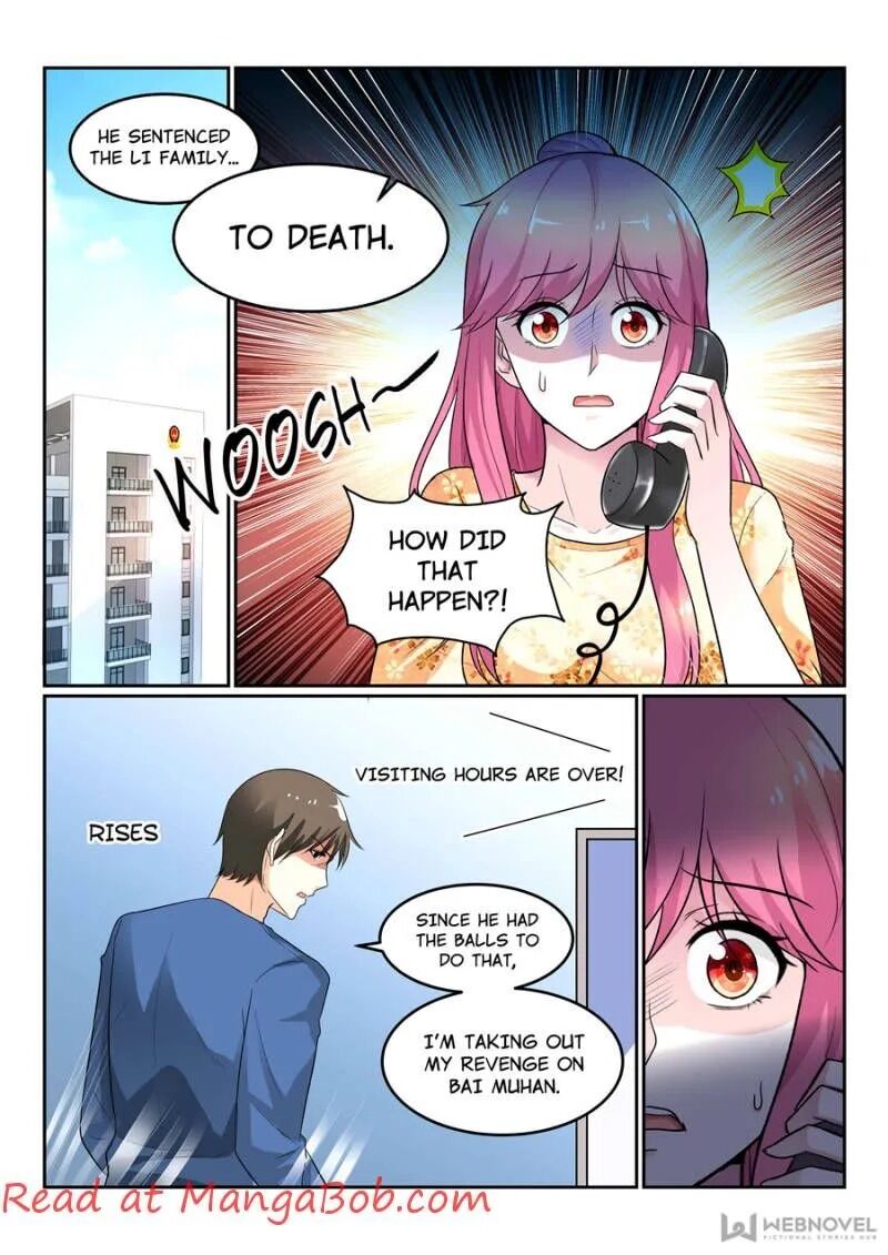 Page 2 of Chapter 98