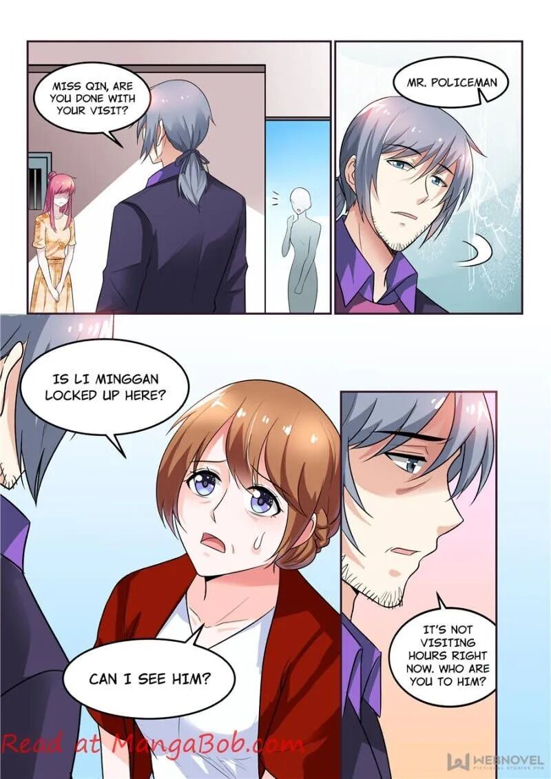 Page 3 of Chapter 98