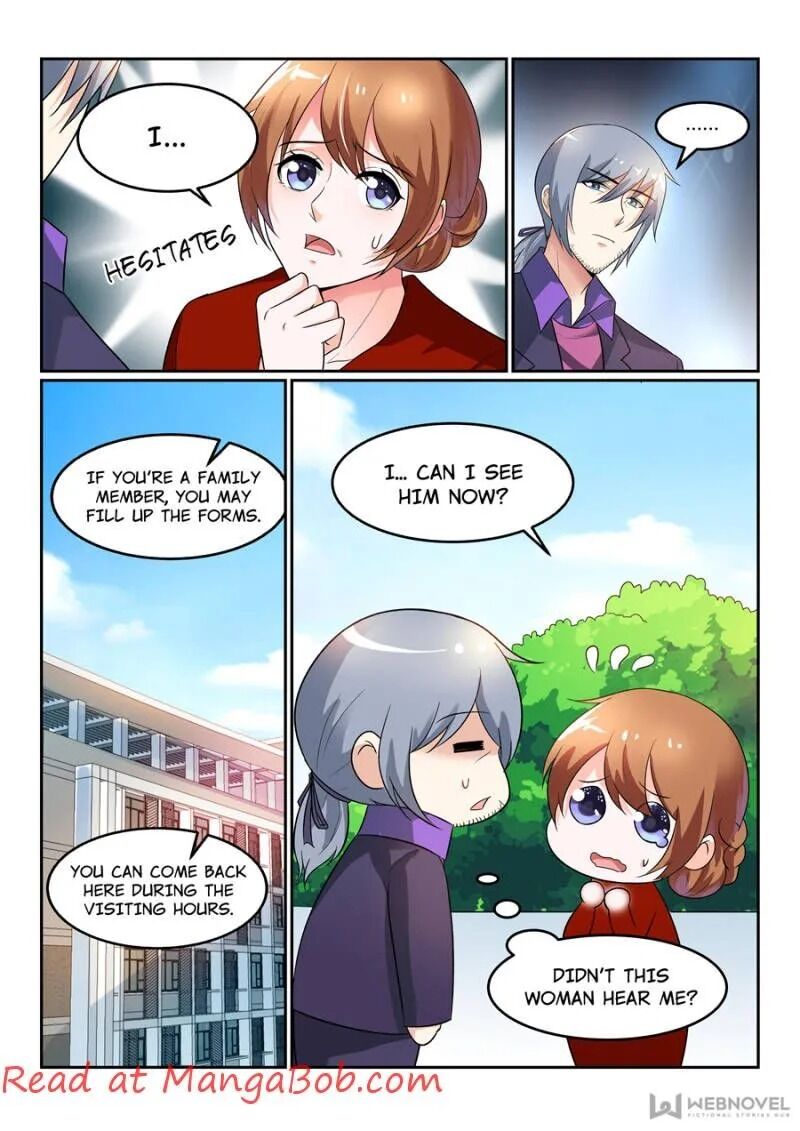 Page 4 of Chapter 98
