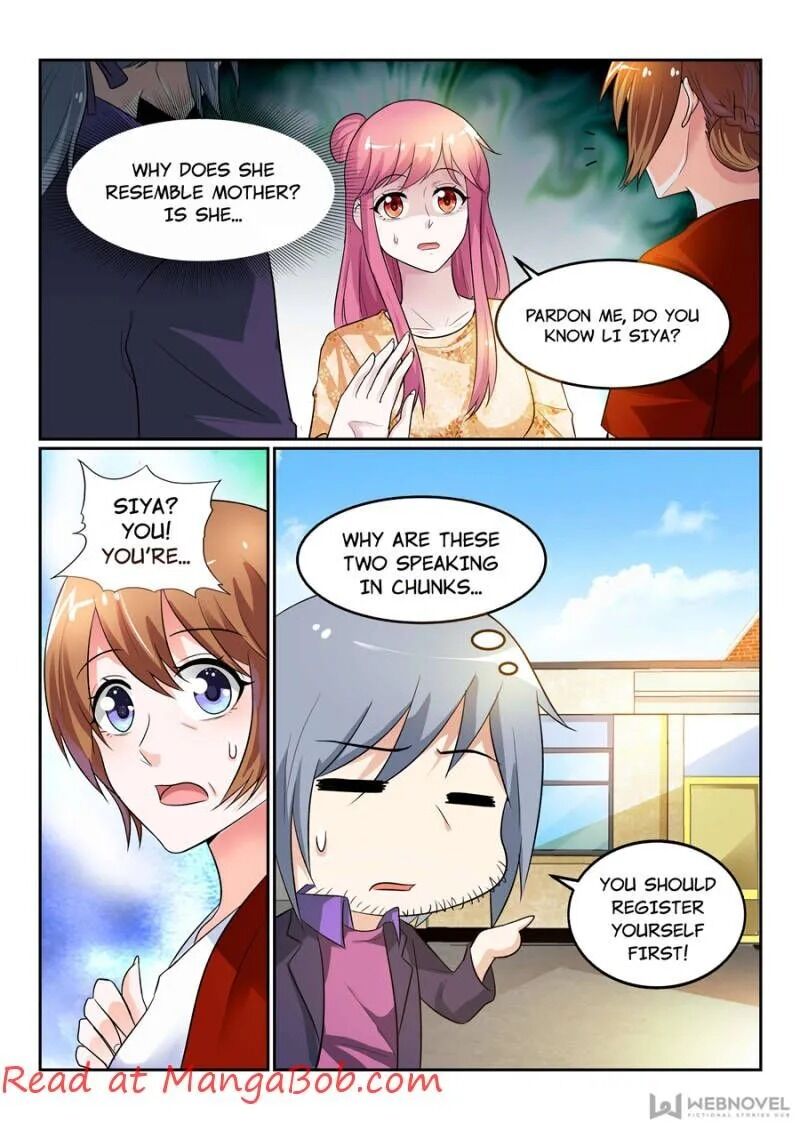Page 5 of Chapter 98