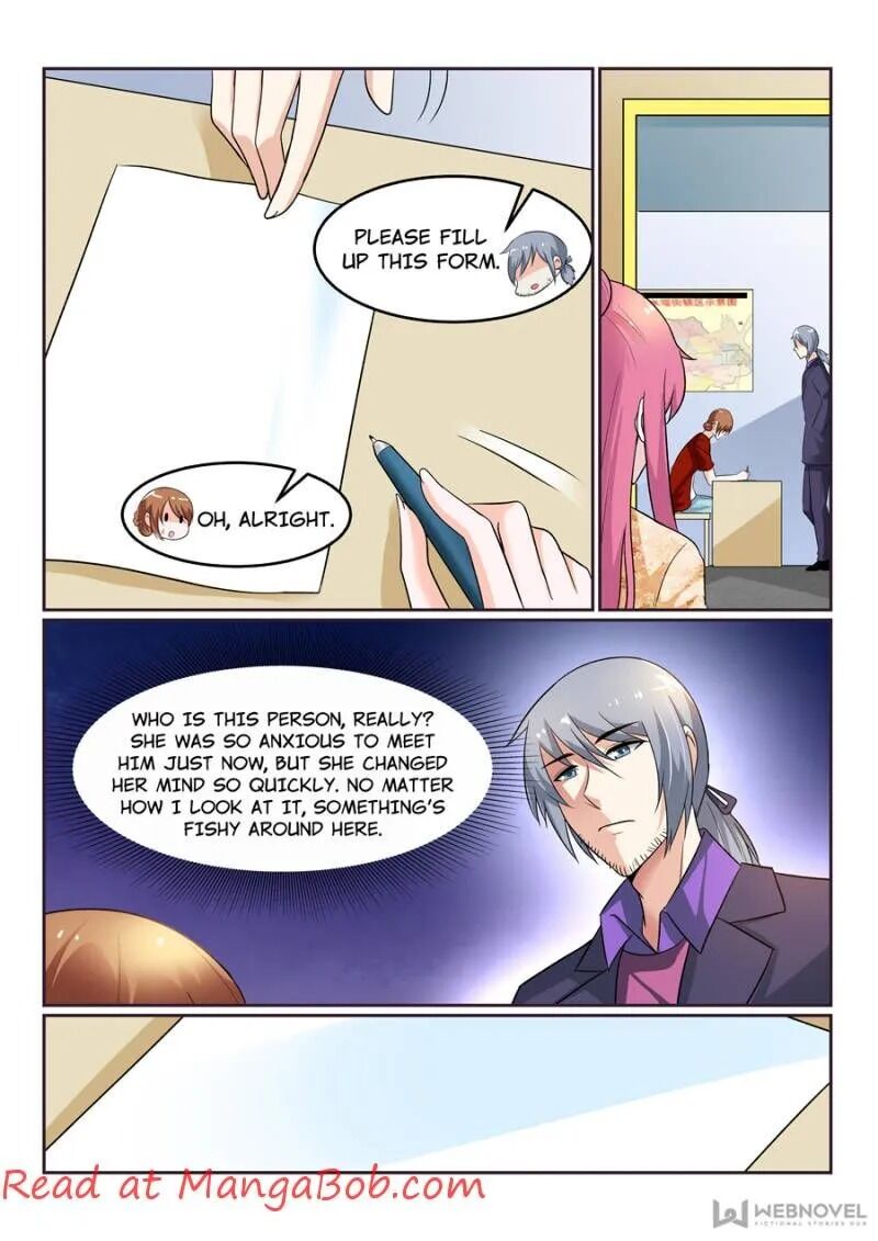 Page 6 of Chapter 98
