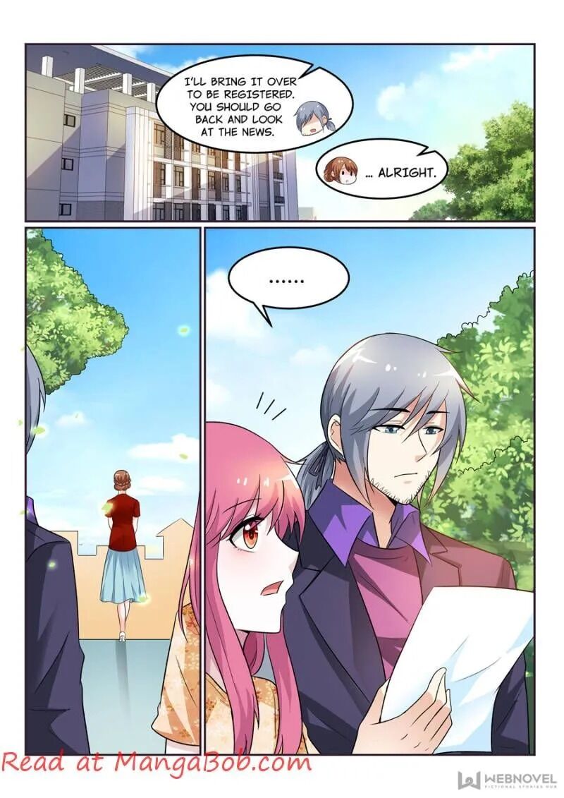 Page 7 of Chapter 98
