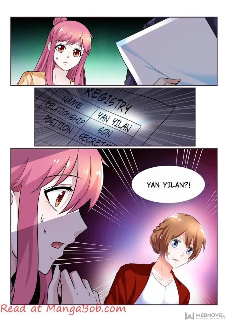 Page 8 of Chapter 98