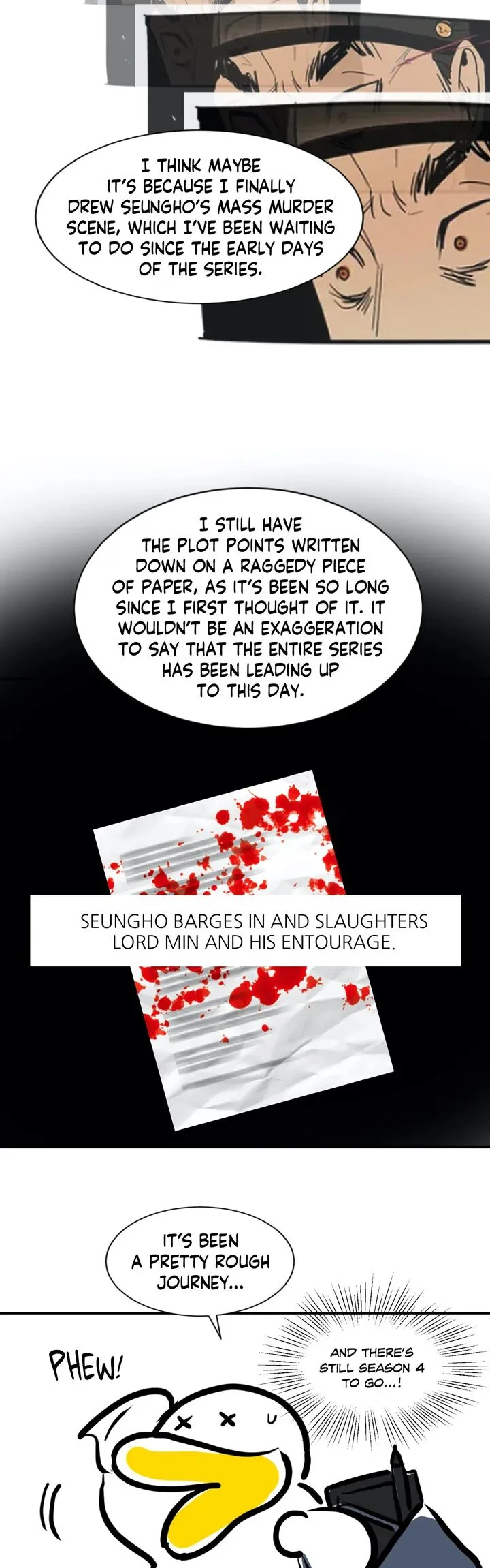 Page 2 of Chapter 102.1