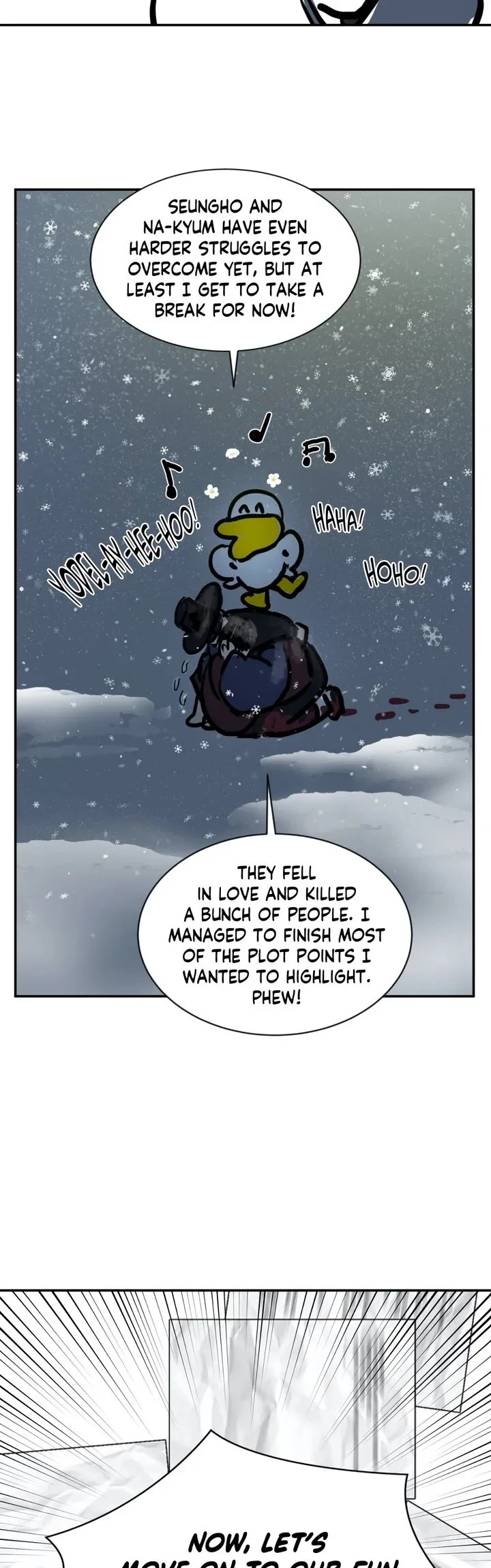 Page 3 of Chapter 102.1