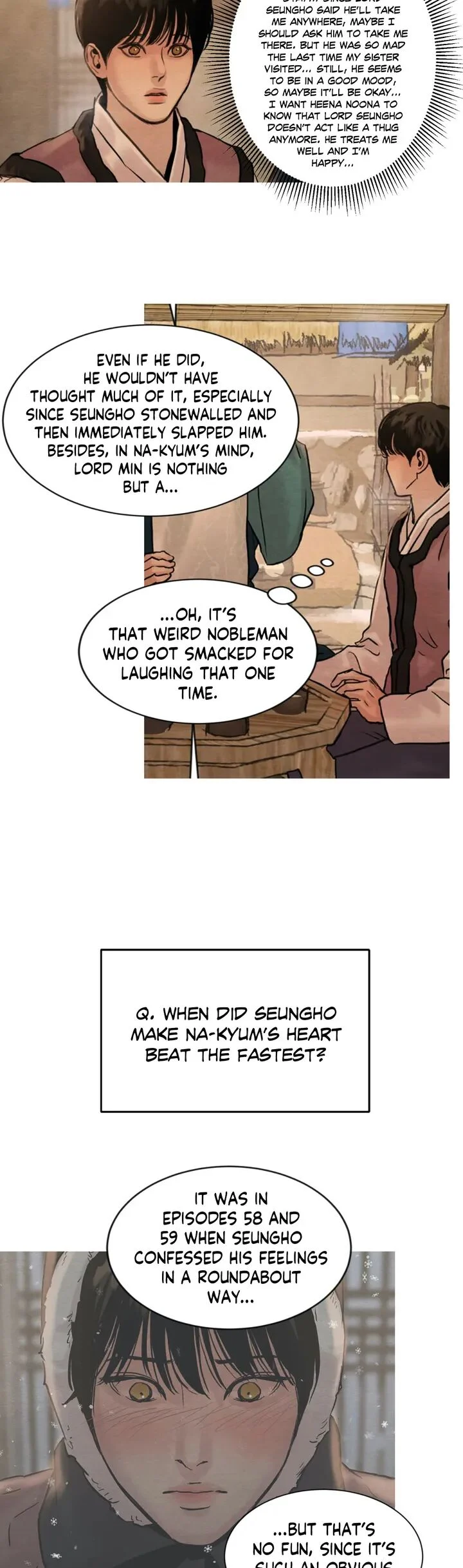 Page 7 of Chapter 102.1