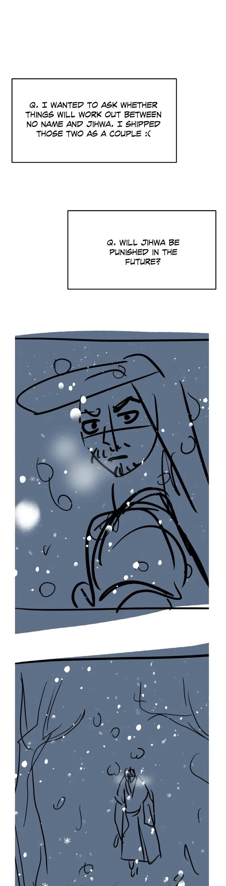 Page 11 of Chapter 102.1