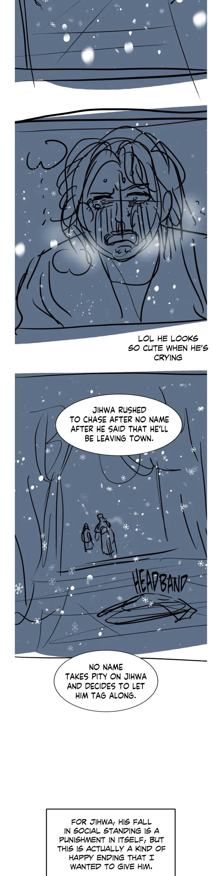 Page 12 of Chapter 102.1
