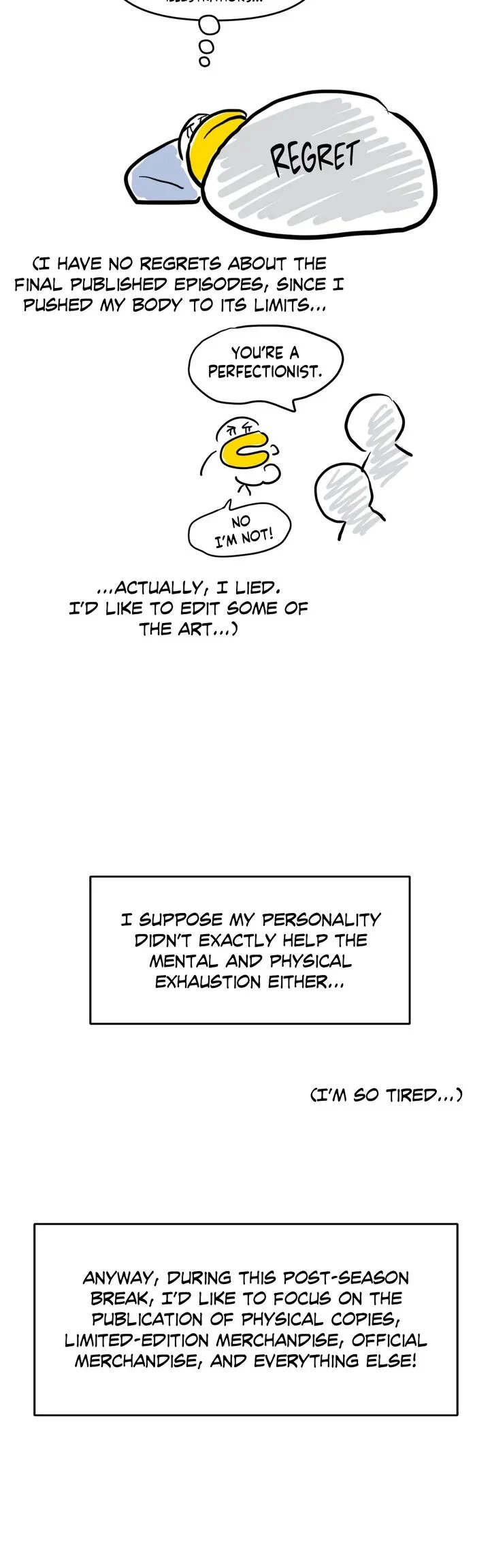 Page 18 of Chapter 102.1