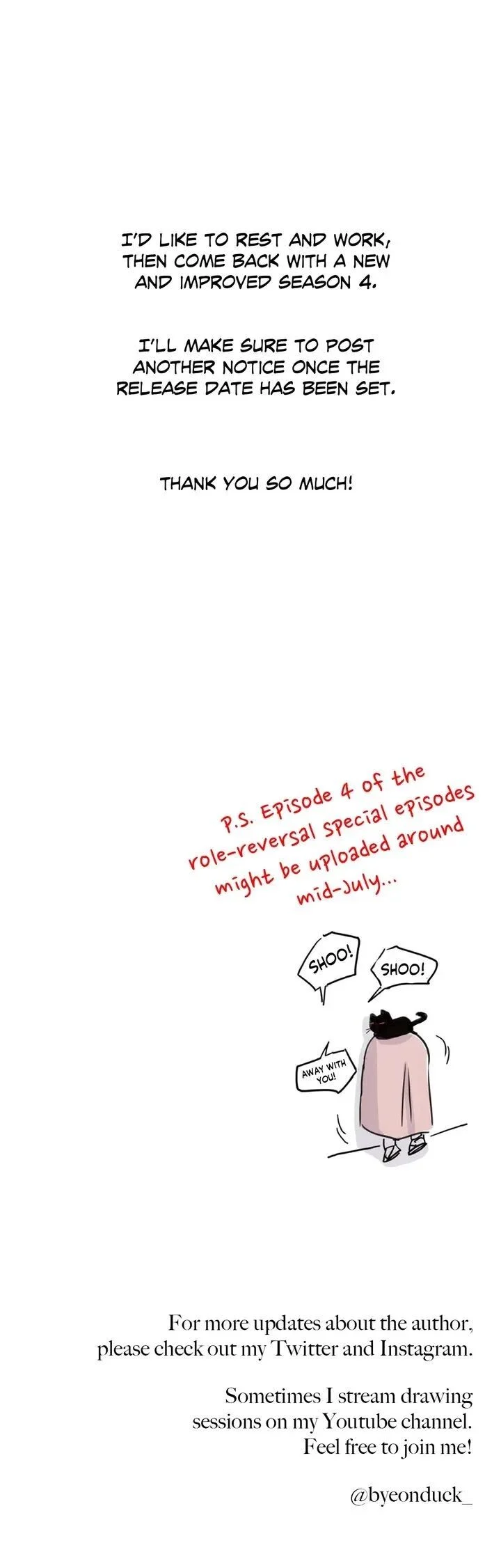 Page 19 of Chapter 102.1