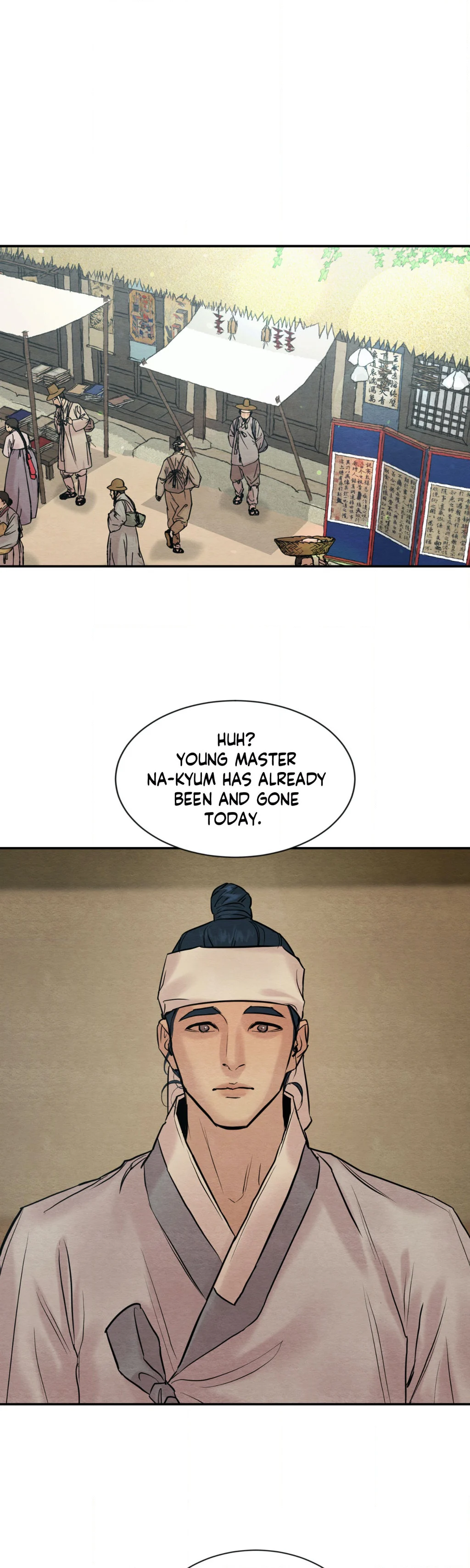 Page 1 of Chapter 102.2
