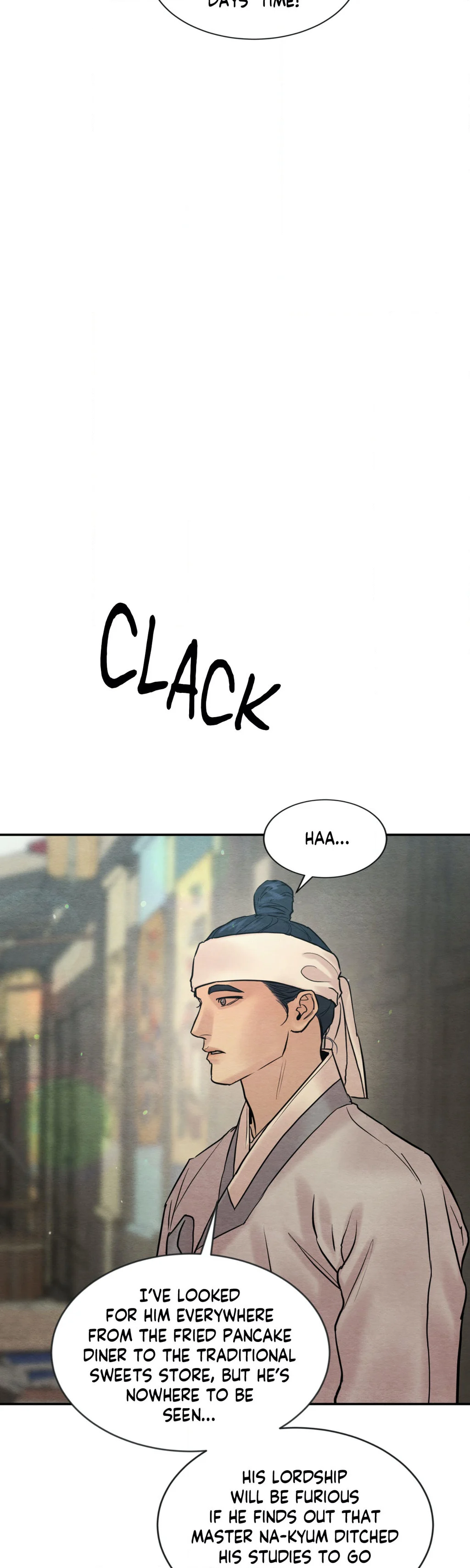 Page 3 of Chapter 102.2