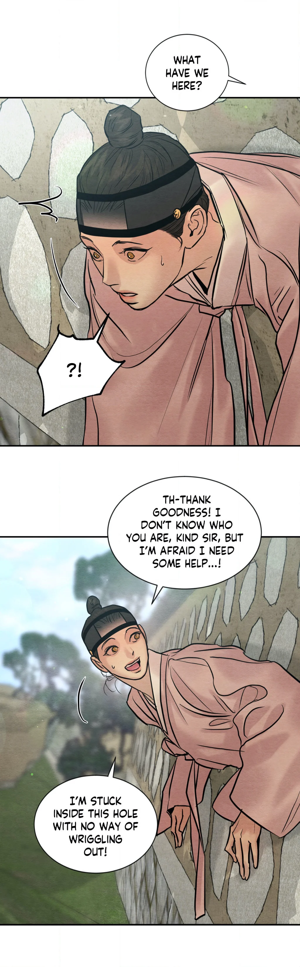 Page 8 of Chapter 102.2