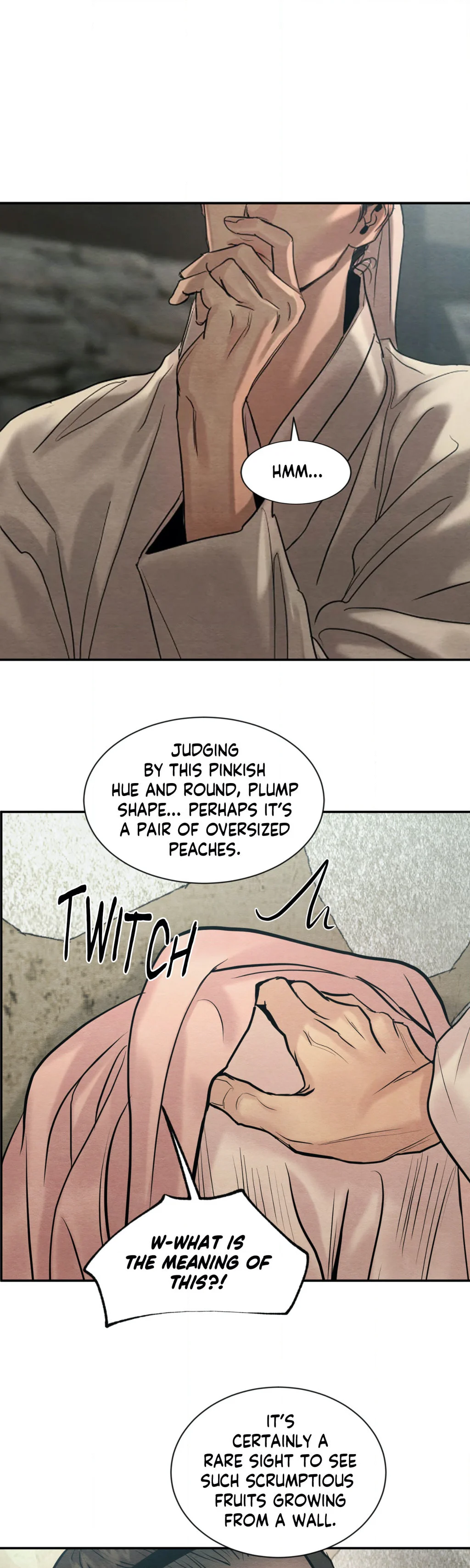 Page 9 of Chapter 102.2