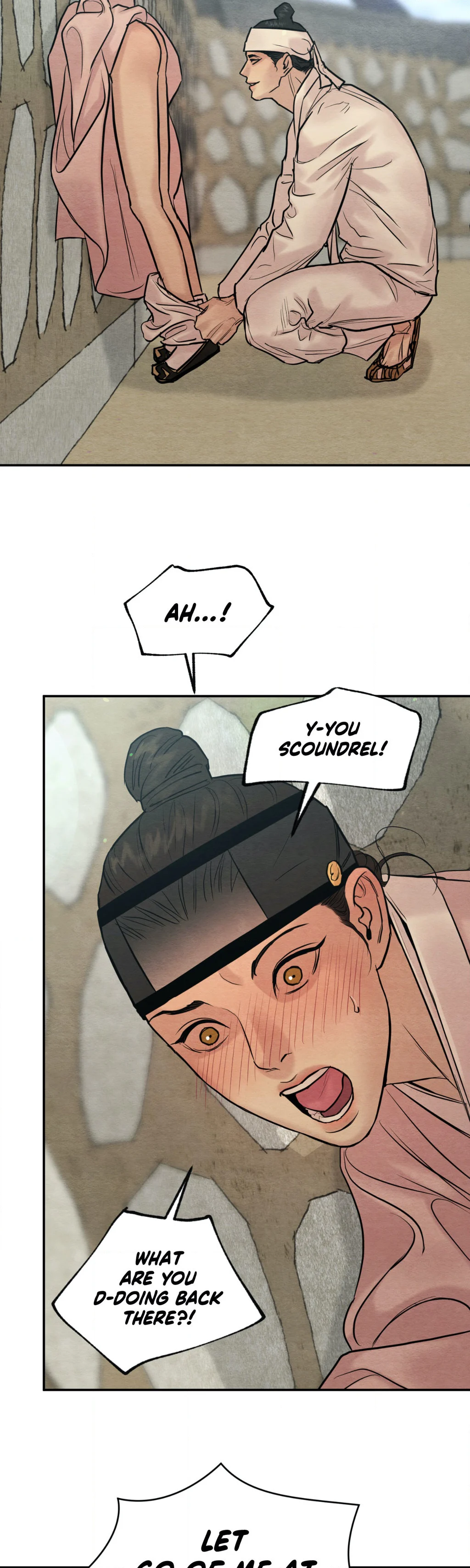 Page 11 of Chapter 102.2