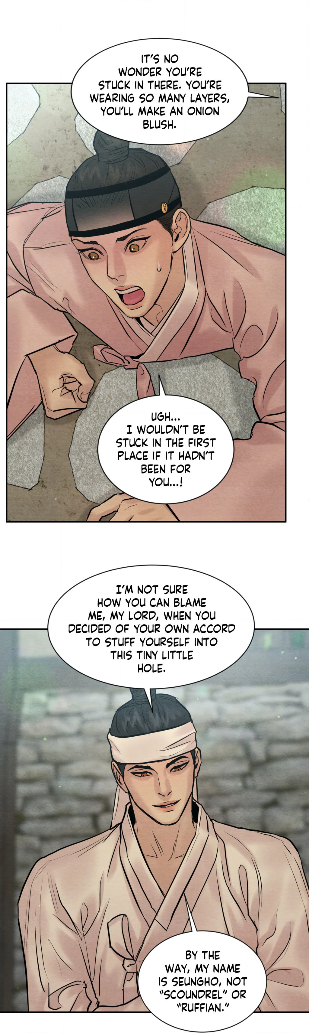Page 13 of Chapter 102.2