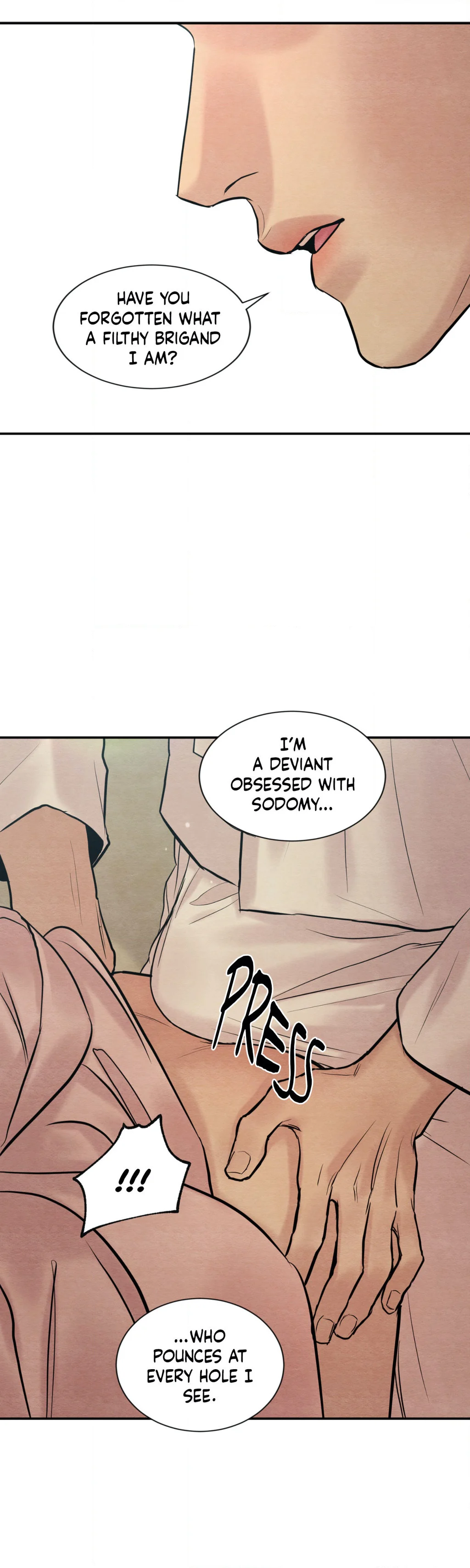 Page 17 of Chapter 102.2