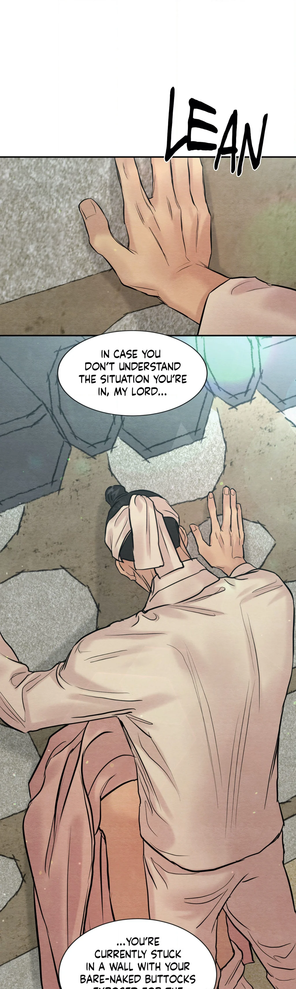 Page 18 of Chapter 102.2