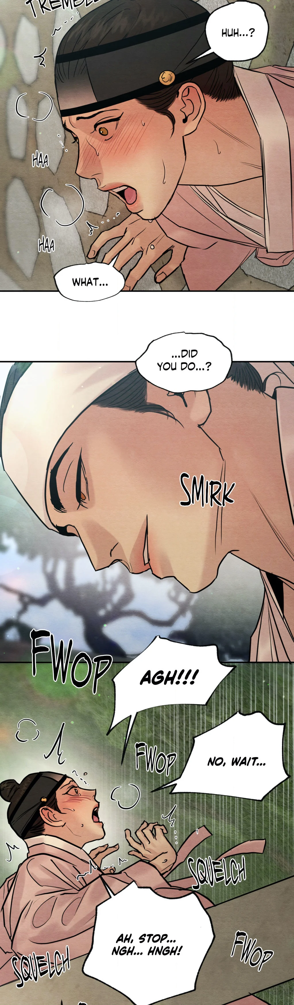 Page 23 of Chapter 102.2