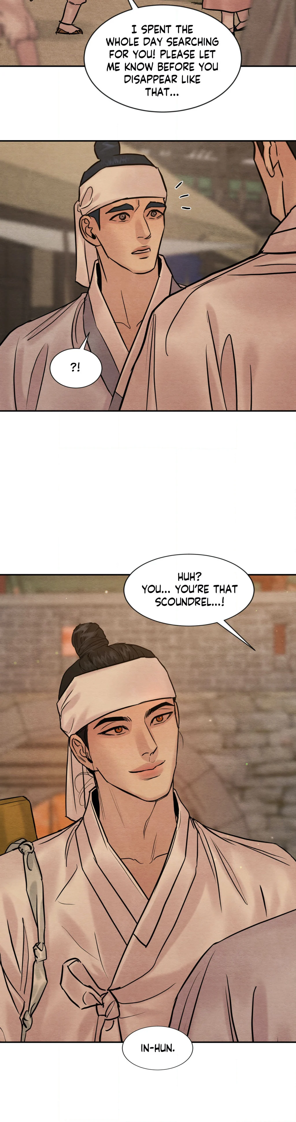 Page 27 of Chapter 102.2