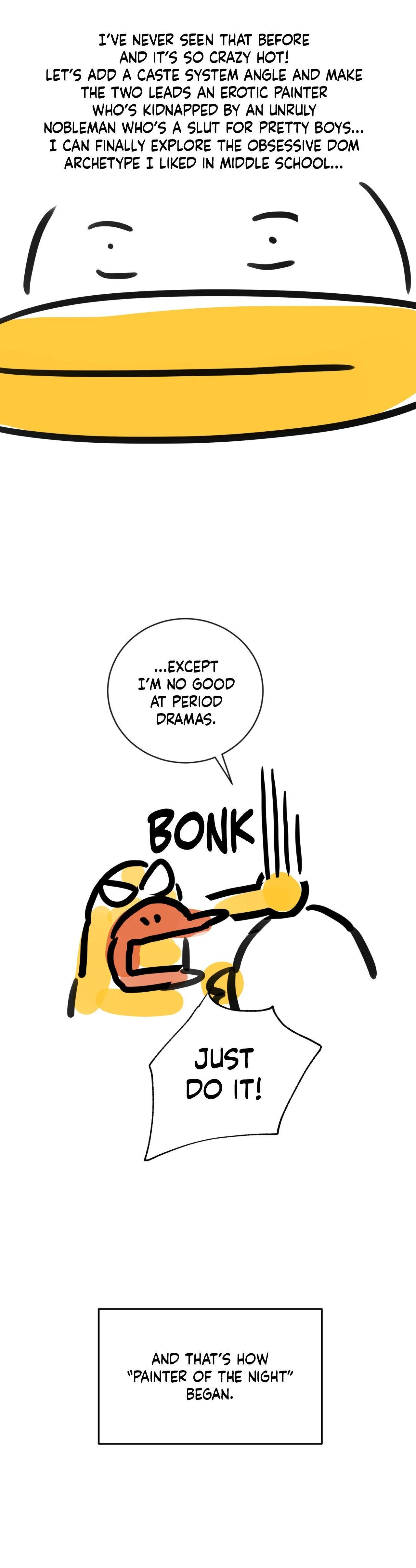 Page 3 of Chapter 129.5