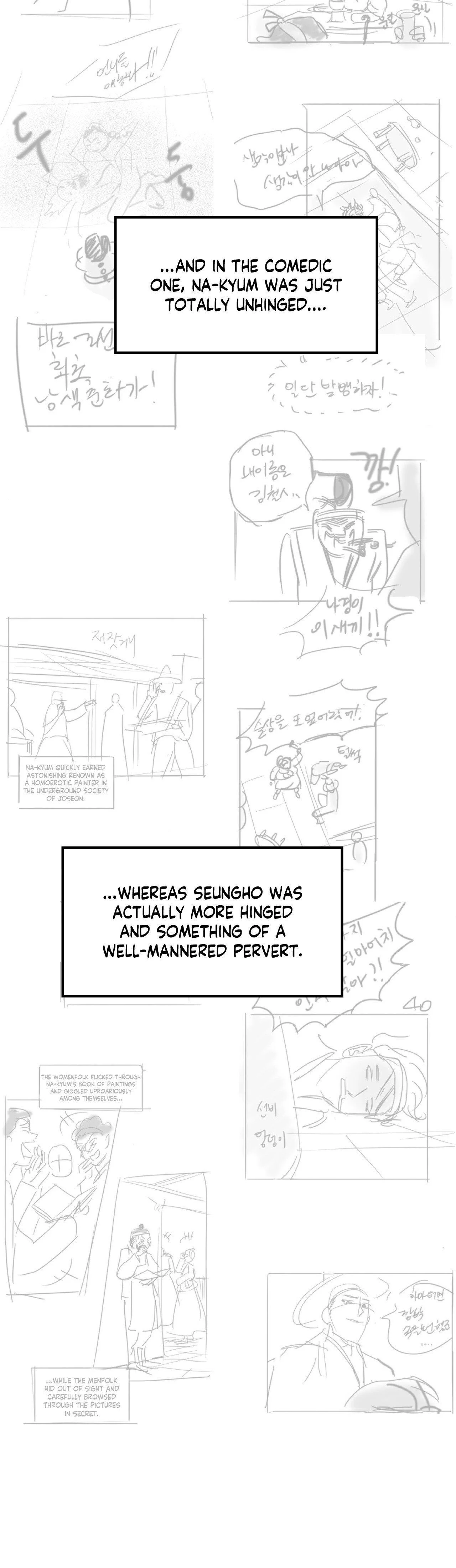 Page 6 of Chapter 129.5