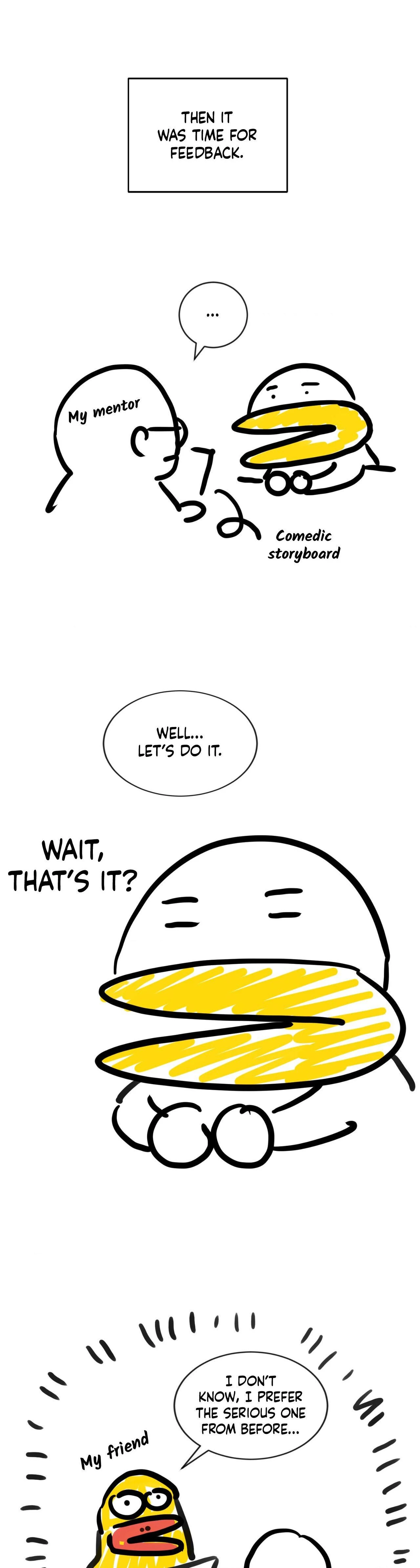 Page 7 of Chapter 129.5