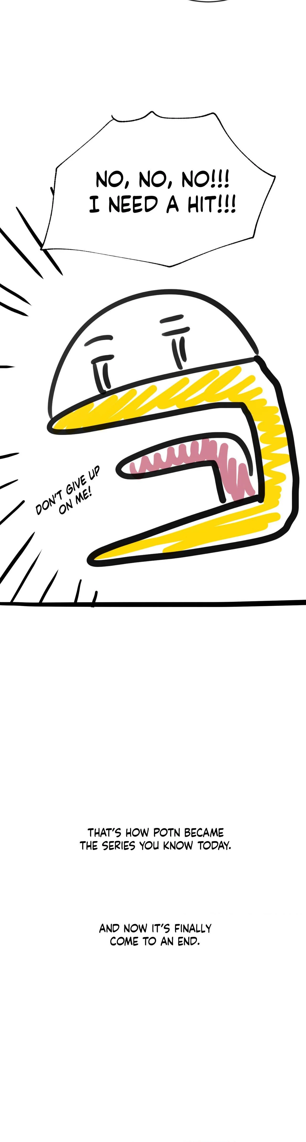 Page 9 of Chapter 129.5