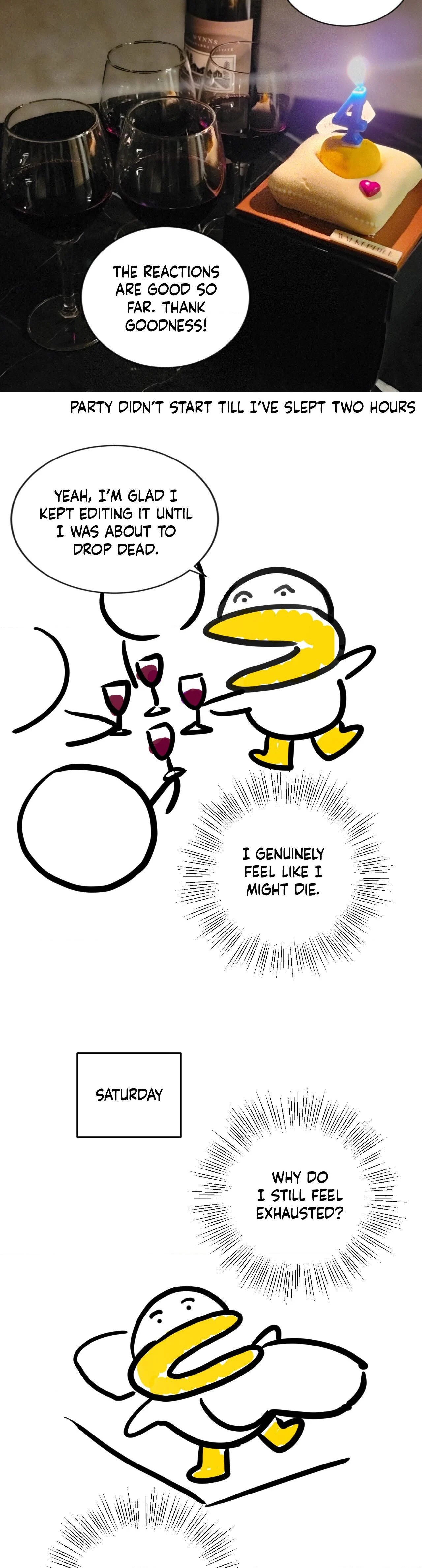 Page 12 of Chapter 129.5