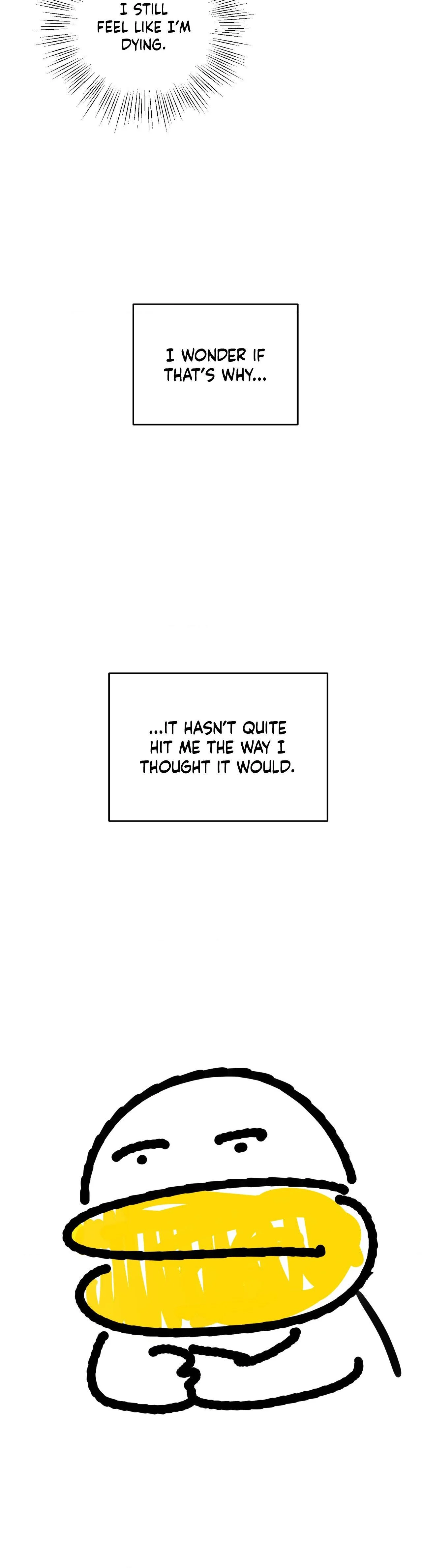 Page 13 of Chapter 129.5